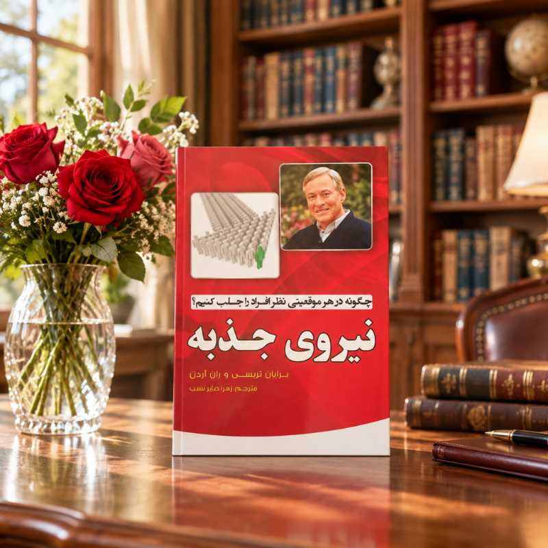 Clp8h8l3hMuc5cNi06rZREt3xMQ-mcGhCrxdQ4GJ2ugIXILhQg (1) کتاب نیروی جذبه - تصویر 1