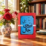کتاب نیروی حال