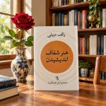 کتاب هنر شفاف اندیشیدن